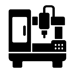 Palmer Precision